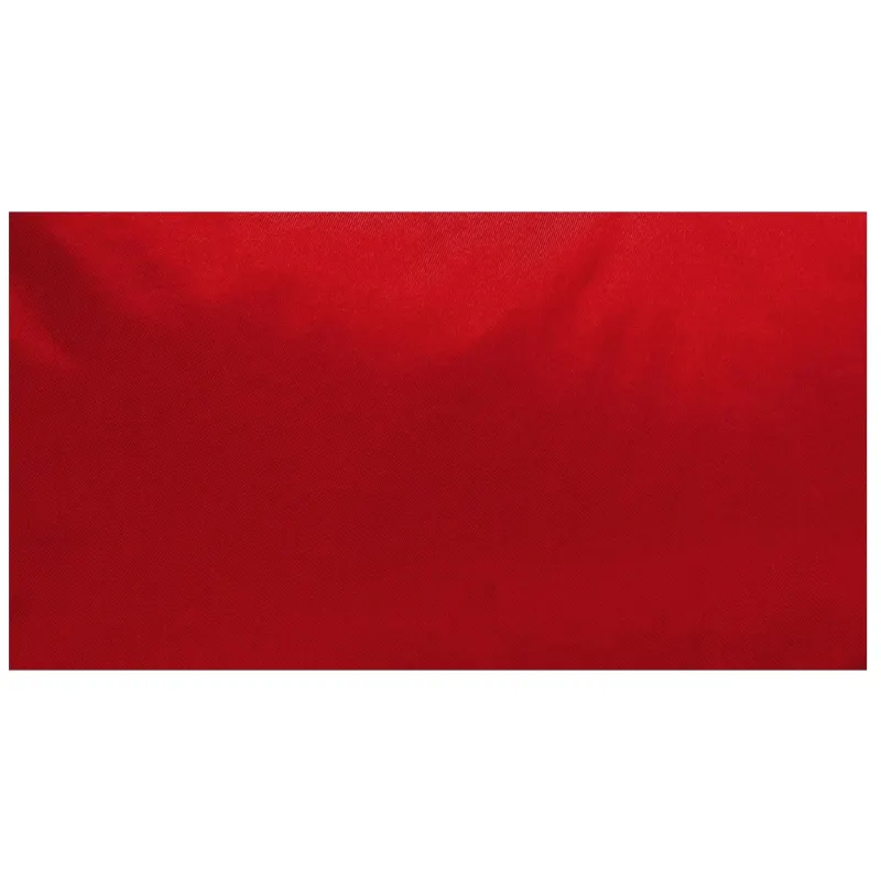 Sēžammaiss So Soft Chill XL SO SOFT CHILL XL TREND sarkana, 260 l