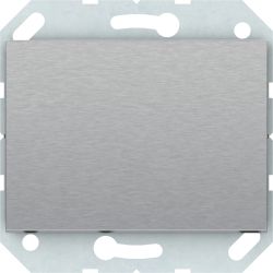 Pārslēdzējs steel p610-010-02 xp500