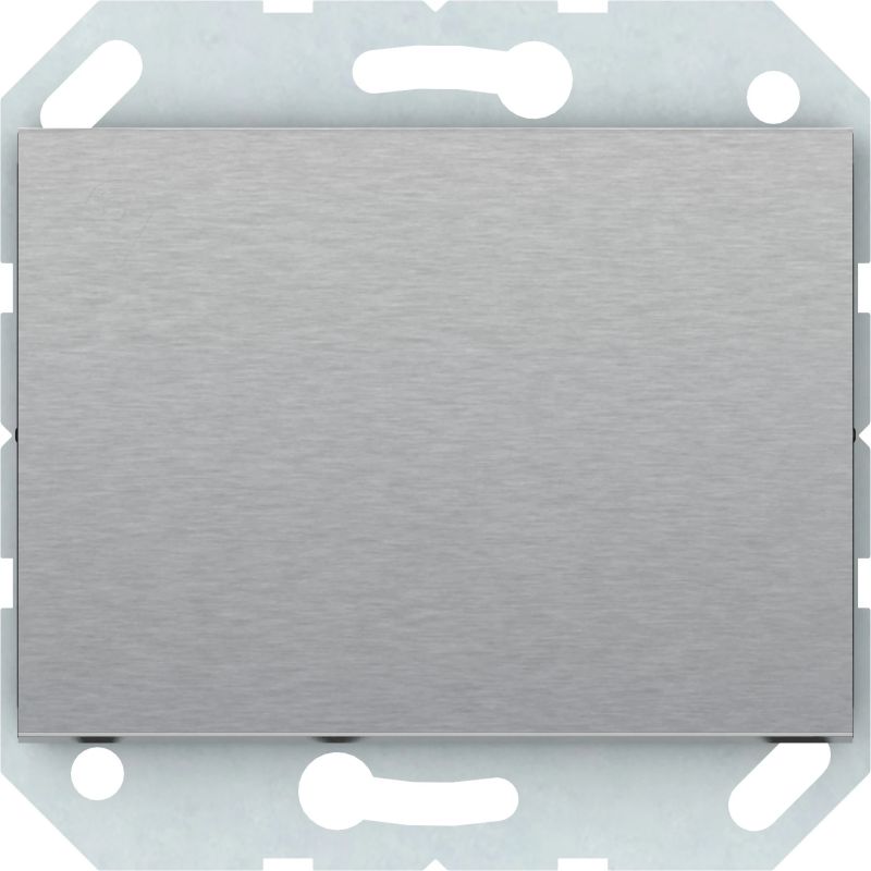 Pārslēdzējs steel p610-010-02 xp500