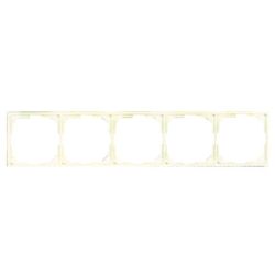 White st150 frame r05