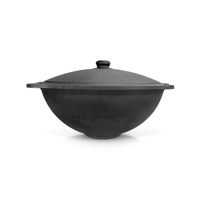 Katls, 48 cm x 48 cm x 16 cm