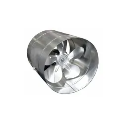 Ventilators ass-gaisvadu Vents VKOMz 315