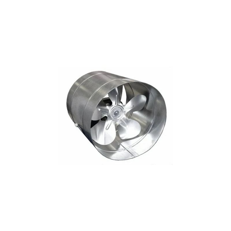 Ventilators ass-gaisvadu Vents VKOMz 315