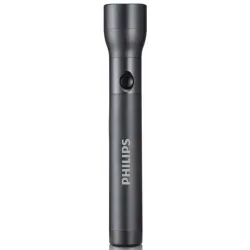 Kabatas lukturis Philips Torch, IPX4