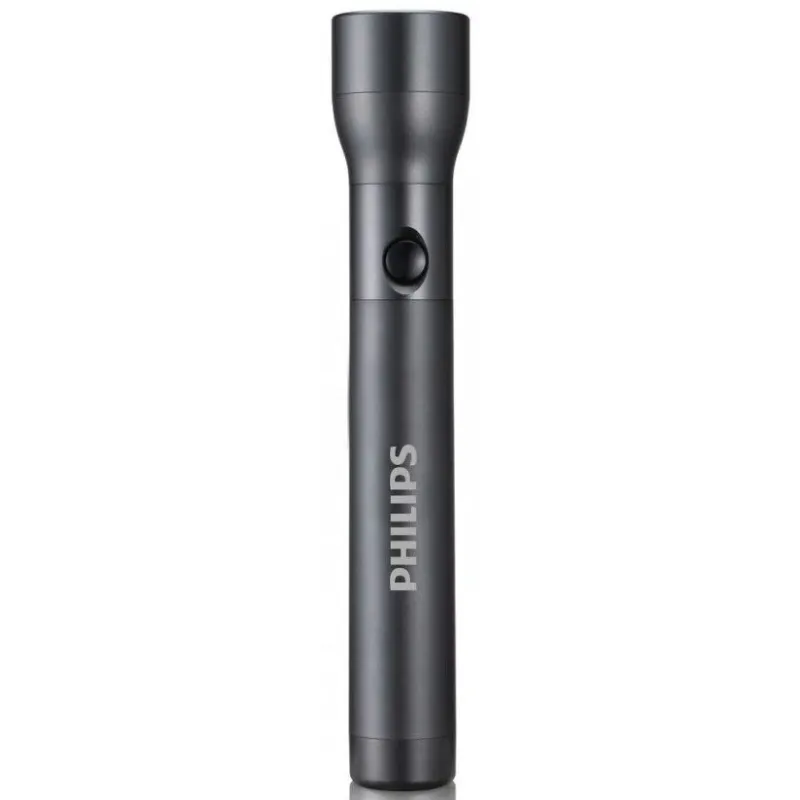 Kabatas lukturis Philips Torch, IPX4