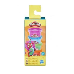 Modelīna playdoh komplekts f7172