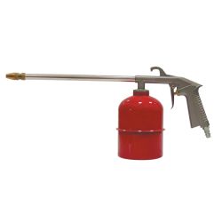 Pistole pneimatiskā mazgāšanas ar245240