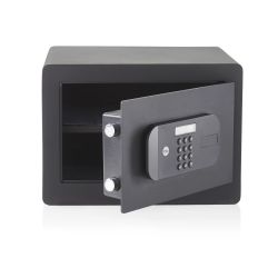 Seifs 250x350x300 yale