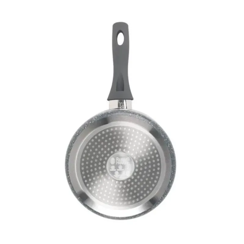 Russell Hobbs RH00846EU7 Nightfall stone saucepan 20cm