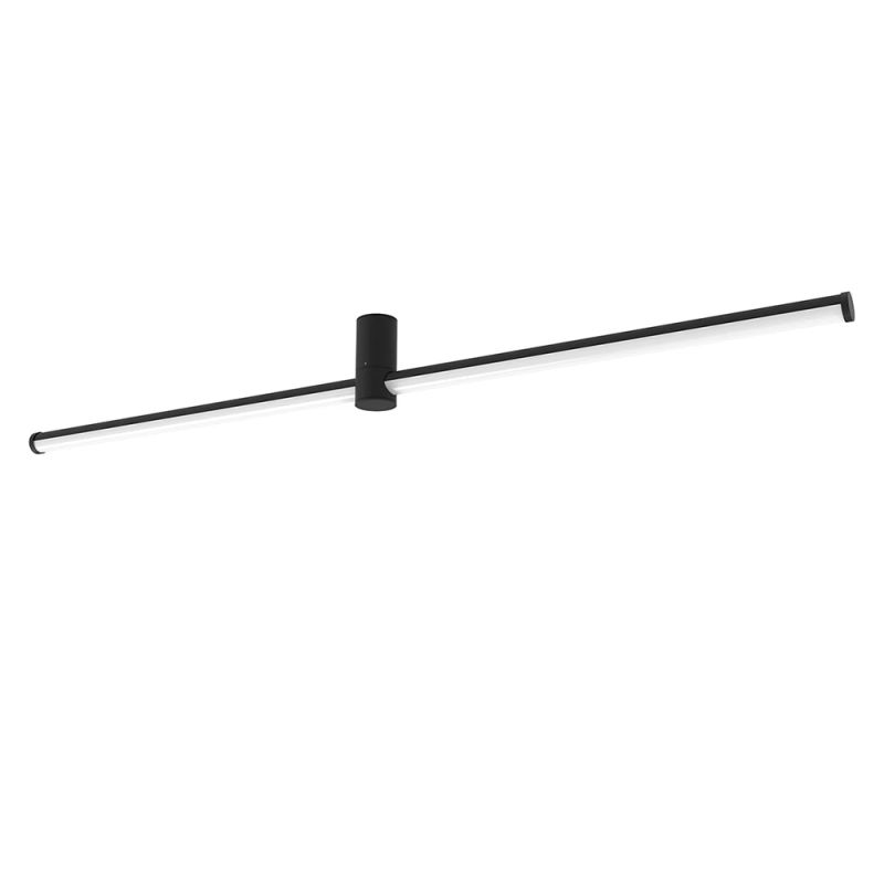 Lampa griesti Viokef Longo. 23 W. 3000 °K