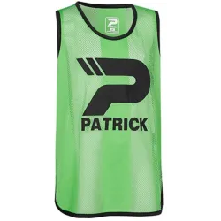 Спортивный жилет Patrick Vest Junior