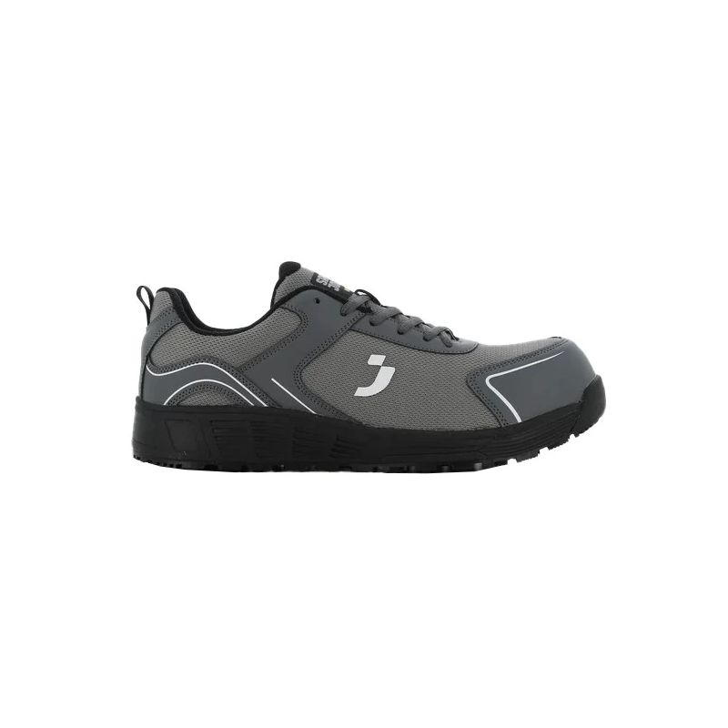 Aizsargapavi s1p aaks1plow 45d