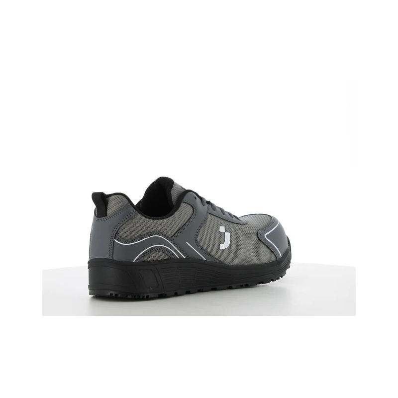 Aizsargapavi s1p aaks1plow 45d