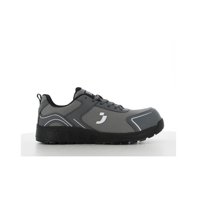 Aizsargapavi s1p aaks1plow 45d