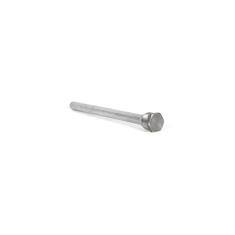 Anods magnija 65104164 ariston