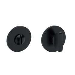 Aizgriežamais tualetes 4041 r5s 153 meln