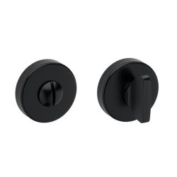 Aizgriežamais tualetes 806 153 melns