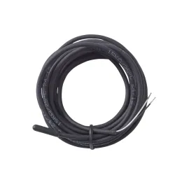 Sensors grīdas devi 15kohm ip65 3m