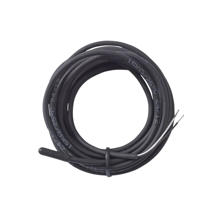 Sensors grīdas devi 15kohm ip65 3m