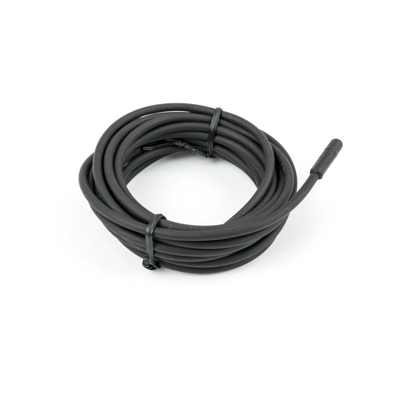 Sensors grīdas devi 15kohm ip65 3m