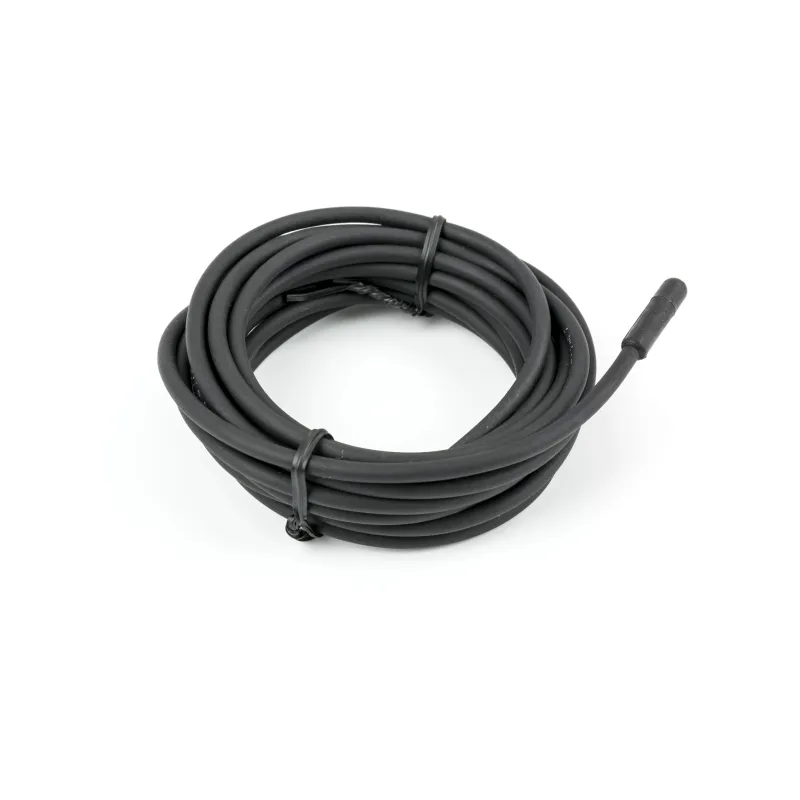 Sensors grīdas devi 15kohm ip65 3m