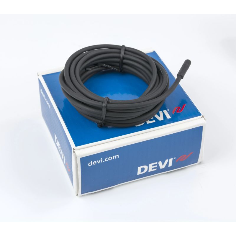 Sensors grīdas devi 15kohm ip65 3m