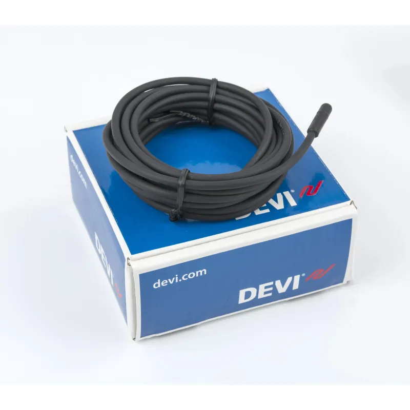 Sensors grīdas devi 15kohm ip65 3m