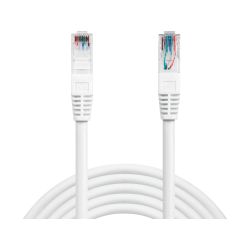 Sandberg 506-96 Network Cable UTP Cat6 5m