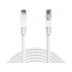 Sandberg 506-96 Network Cable UTP Cat6 5m