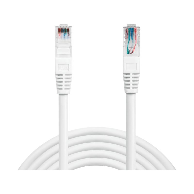 Sandberg 506-96 Network Cable UTP Cat6 5m