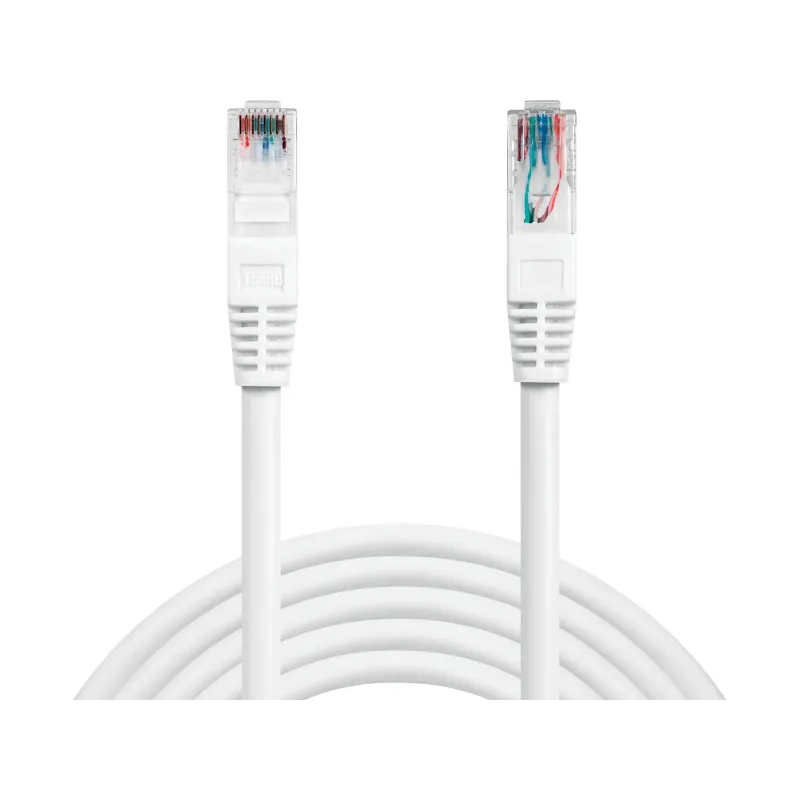 Sandberg 506-96 Network Cable UTP Cat6 5m