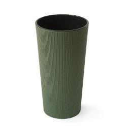 Puķupods pl. lilia jumper 876-42 300