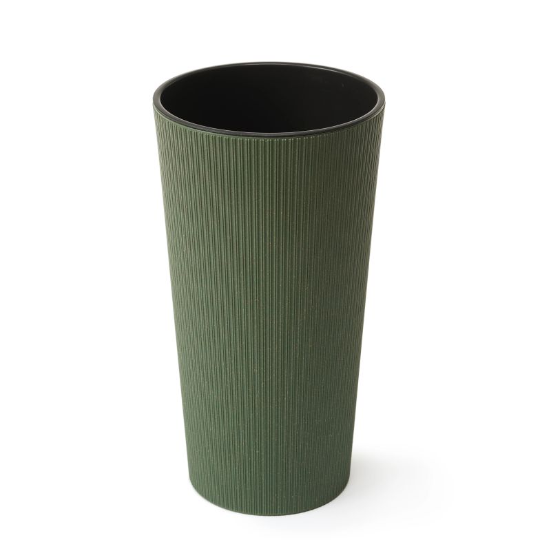 Puķupods pl. lilia jumper 876-42 300