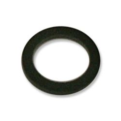 Rubber gasket for radiator d32