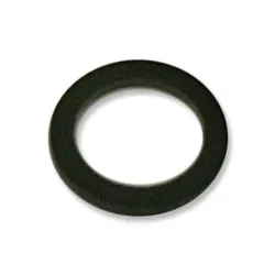 Gumijas starplika radiatoram d32 tycner