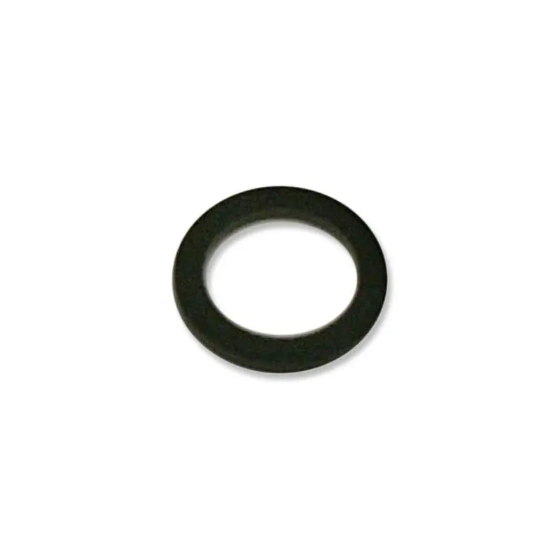 Gumijas starplika radiatoram d32 tycner