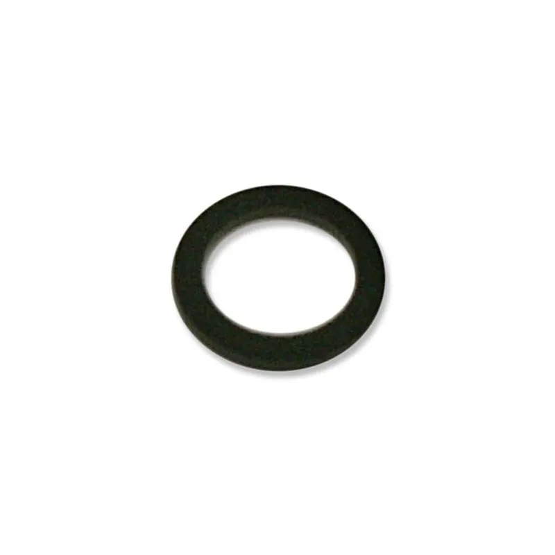 Gumijas starplika radiatoram d32 tycner