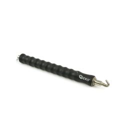 Armatūras siešanas āķis automatisks