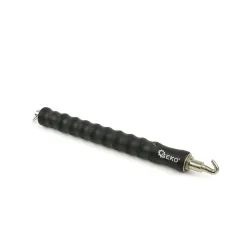 Automatic wire tying tool, 300 mm, GEKO