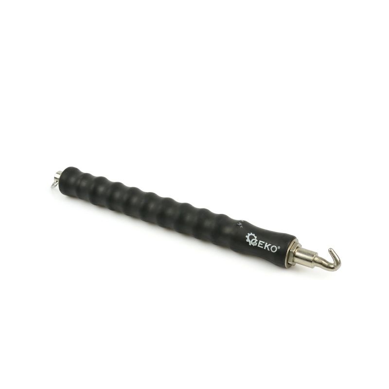 Armatūras siešanas āķis automatisks