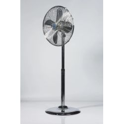 Grīdas ventilators vo0245 volteno 50w