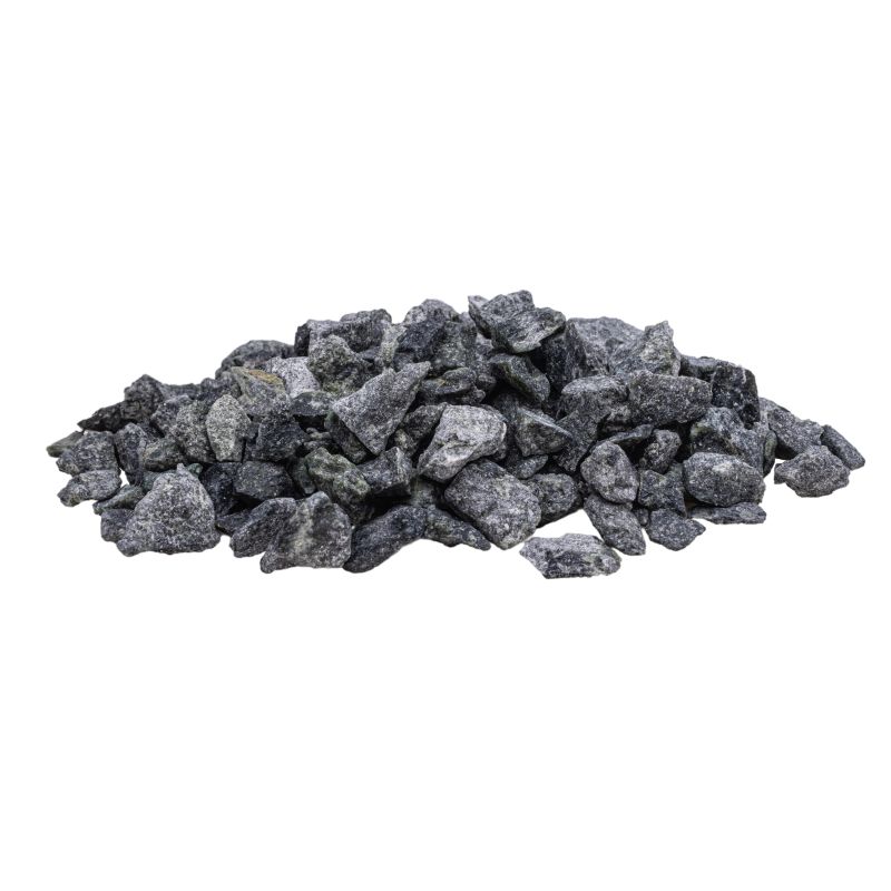 Dekoratīvais akmens Garden Center SERPANTINE, 8-16mm, 20 kg