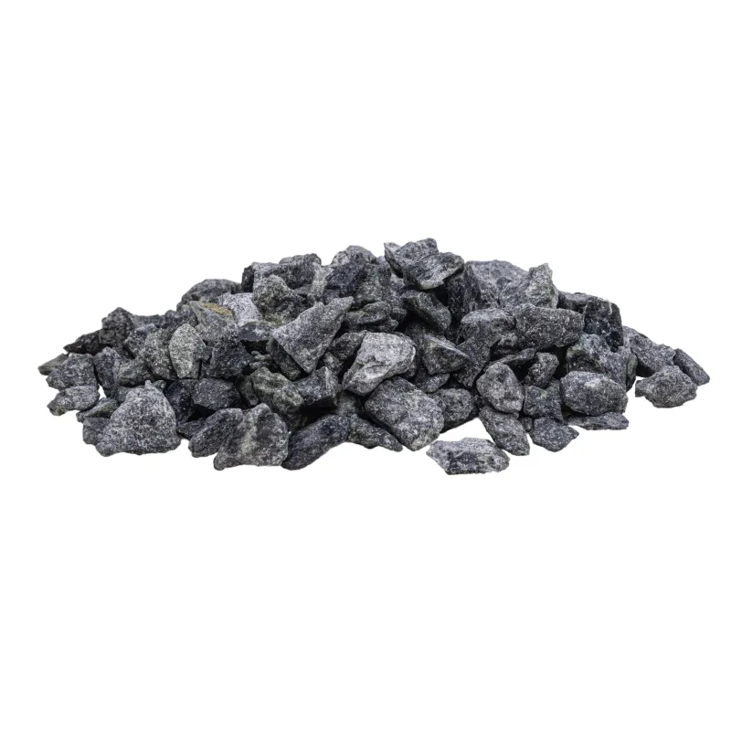 Dekoratīvais akmens Garden Center SERPANTINE, 8-16mm, 20 kg