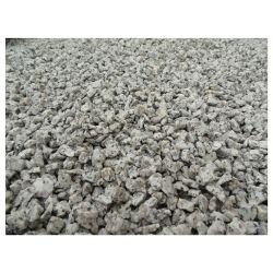 Akmeņi dekoratīvie 8-16mm 20kg melnbalti