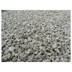 Dekoratīvais akmens Garden Center, 8-16mm, balta krās.-melna krās.-pelēka krās., 20 kg