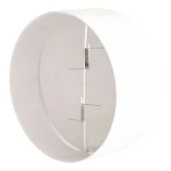 Tagasilöögiklapp Dospel D120