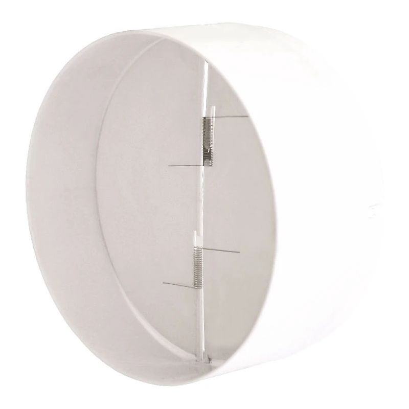 Atp. g. vārsts dn120 007-4251