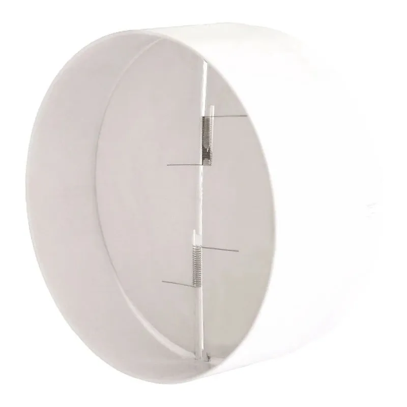 Pretvārsts Dospel D120