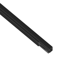 Installatsioonirenn Aks Zielonka 112035, 200 cm x 2.5 cm x 1.5 cm