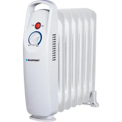 Blaupunkt HOR201